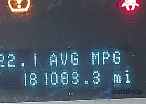 2008 Mercury Mariner Premier из США, поврежденный, VIN 4M2CU97138KJ52580